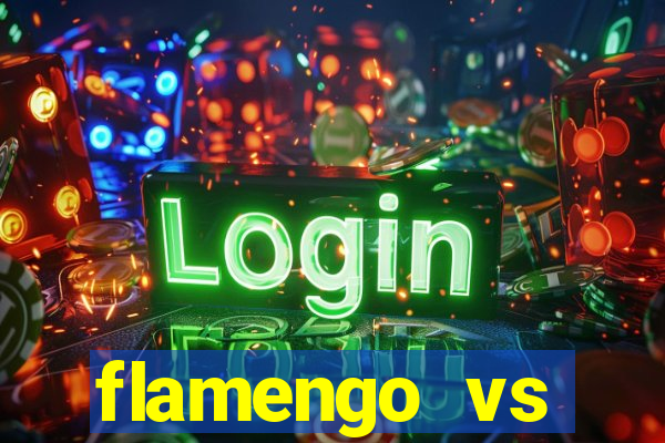 flamengo vs fortaleza futemax